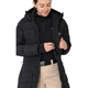 Куртка 2117 of Sweden Kappen Kappa D 7615918 black - XL - чорний (039.0043) - зображення 4