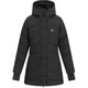 Куртка 2117 of Sweden Kappen Kappa D 7615918 black - XL - чорний (039.0043) - зображення 5