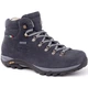 Ботинки Zamberlan 320 New Trail Lite Evo GTX Wns dark blue - 40 - синій (006.1578) - изображение 1