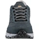 Кроссовки Zamberlan 370 Metropolis GTX Mns blue - 45 - темно-синій (006.4843) - изображение 5