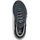 Кроссовки Zamberlan 370 Metropolis GTX Mns blue - 45 - темно-синій (006.4843) - изображение 6