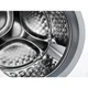 Стиральная машина Electrolux EW7F3414DU - изображение 4