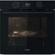 Духова шафа Whirlpool OMK58RU0B - зображення 10