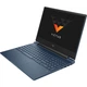Ноутбук HP Victus 15-fa2002ua (BW7L6EA) Blue - изображение 3
