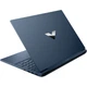 Ноутбук HP Victus 15-fa2002ua (BW7L6EA) Blue - изображение 6