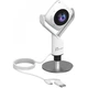 Вебкамера J5create JVCU360-N 360 Rundum USB-A/C (JVCU360-N) - зображення 1