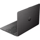 Ноутбук HP 250R G9 (C7GA8AT) Dark Ash Silver - зображення 5