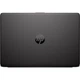 Ноутбук HP 250R G9 (C7GA8AT) Dark Ash Silver - зображення 6