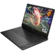 Ноутбук HP Omen 17-db1016ua (C9SB3EA) Black - изображение 3