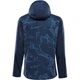 Куртка Alpine Pro Hoor Mns MJCF623 713PA - M - темно-синій (007.022.0141) - изображение 2