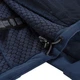 Куртка Alpine Pro Hoor Mns MJCF623 713PA - M - темно-синій (007.022.0141) - изображение 5