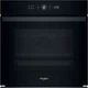 Духовой шкаф Whirlpool WOI4S8HM2SBA - изображение 1