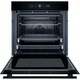 Духовой шкаф Whirlpool WOI4S8HM2SBA - изображение 2