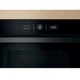 Духовой шкаф Whirlpool WOI4S8HM2SBA - изображение 4