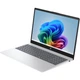 Ноутбук HP OmniBook 3 15-fn0013ua (C9NH9EA) - изображение 3