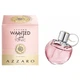 Туалетна вода Azzaro Wanted Girl Tonic 80 мл (3351500017485) - зображення 2