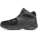 Черевики Merrell Yokota 3 Mid GTX Mns black - 43 - чорний (036.2179) - зображення 3
