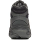 Черевики Merrell Yokota 3 Mid GTX Mns black - 43 - чорний (036.2179) - зображення 4
