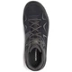 Черевики Merrell Yokota 3 Mid GTX Mns black - 43 - чорний (036.2179) - зображення 5
