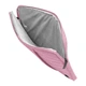 Чохол для ноутбука Armorstandart 13.3" ARM01 Pink (ARM81953) - зображення 3