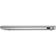 Ноутбук HP 14-ep0051ua (C9MX6EA) Silver - изображение 5