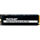 Накопитель SSD M.2 2280 1TB P400 Patriot (P400VP1TBM28H) - изображение 1