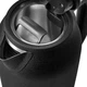 Электрочайник KitchenAid 5KEK1701EBK - изображение 4