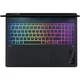 Ноутбук HP OMEN MAX 16-ak0010ua (C9RZ5EA) - изображение 4