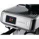 Рожковая кофеварка эспрессо Ariete 1312/10 (00M131210AR0) - изображение 8