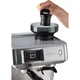 Рожковая кофеварка эспрессо Ariete 1312/10 (00M131210AR0) - изображение 12