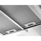 Вытяжка кухонная Electrolux LFP326FW - изображение 3