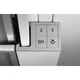 Вытяжка кухонная Electrolux LFP326FW - изображение 5
