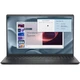 Ноутбук Dell Pro 15 Essential (PV15250_UA_004_P) - изображение 1