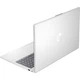 HP 15-fc0299ua 15.6" FHD IPS, 300n/Ryzen 3-7320U (4.1)/8Gb/SSD512Gb/Radeon/FPS/DOS/Сріблястий - изображение 6