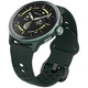 Смарт-годинник HiFuture vela darkgreen (vela.darkgreen) - зображення 1