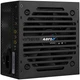 Блок питания AeroCool 600W VX Plus Stealth (ACPN-VS60NEY.12) - изображение 2