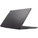 Ноутбук Lenovo V15 G5 IRL (83GW00C0RA) Business Black - изображение 7