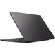 Ноутбук Lenovo V15 G5 IRL (83GW00C0RA) Business Black - изображение 8