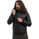 Куртка Turbat Nora Mns jet black - M - чорний (012.004.5406) - изображение 1