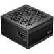 Блок питания PcCooler 650W (YK650H) - изображение 3