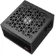 Блок питания PcCooler 650W (YK650H) - изображение 4