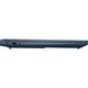 Ноутбук HP Victus 15-fb3066ua (C9RV7EA) Blue - изображение 4