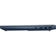 Ноутбук HP Victus 15-fb3066ua (C9RV7EA) Blue - изображение 5