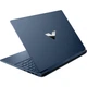 Ноутбук HP Victus 15-fb3066ua (C9RV7EA) Blue - изображение 6