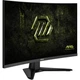 Монитор MSI MAG 275CF X24 - изображение 2