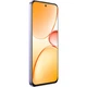 Мобильный телефон realme C85 Pro 8/128GB Parrot Purple - изображение 2