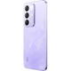 Мобильный телефон realme C85 Pro 8/128GB Parrot Purple - изображение 4