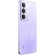 Мобильный телефон realme C85 Pro 8/128GB Parrot Purple - изображение 5