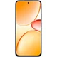 Мобильный телефон realme C85 Pro 8/128GB Parrot Purple - изображение 6