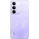 Мобильный телефон realme C85 Pro 8/128GB Parrot Purple - изображение 7